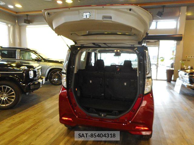 Toyota ROOMY 2026-01 7224378-27