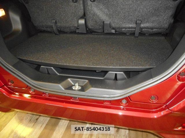 Toyota ROOMY 2026-01 7224378-28