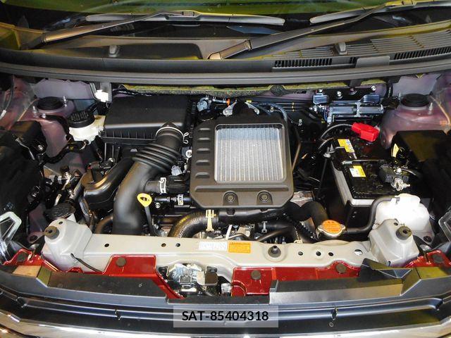 Toyota ROOMY 2026-01 7224378-29
