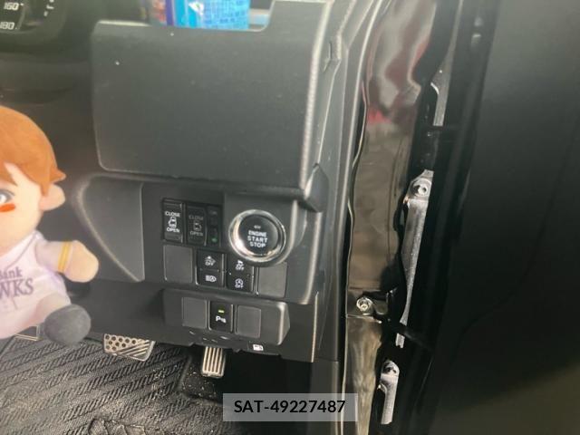 Toyota ROOMY 2019-01 7224297-10