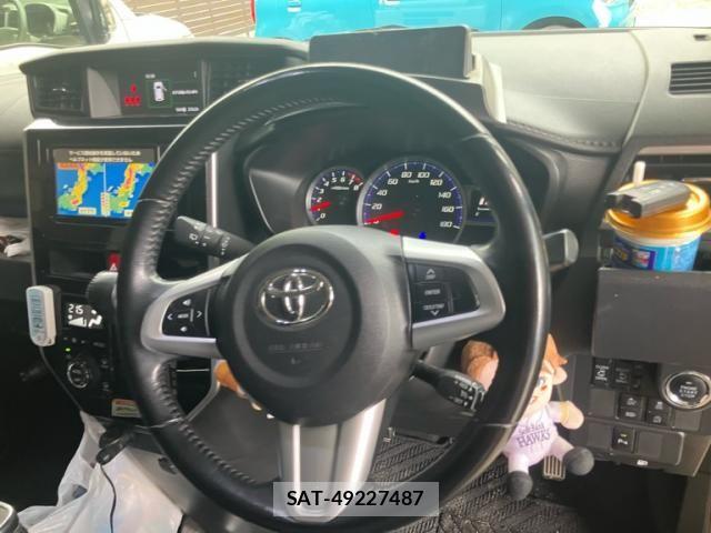 Toyota ROOMY 2019-01 7224297-11