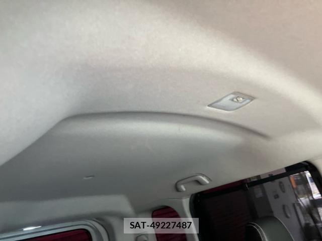 Toyota ROOMY 2019-01 7224297-13
