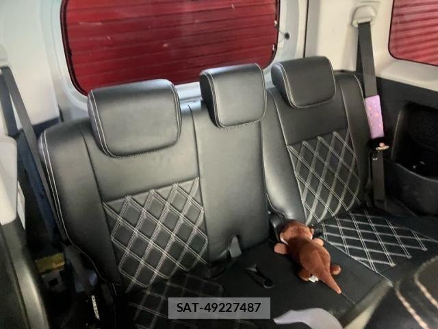 Toyota ROOMY 2019-01 7224297-14