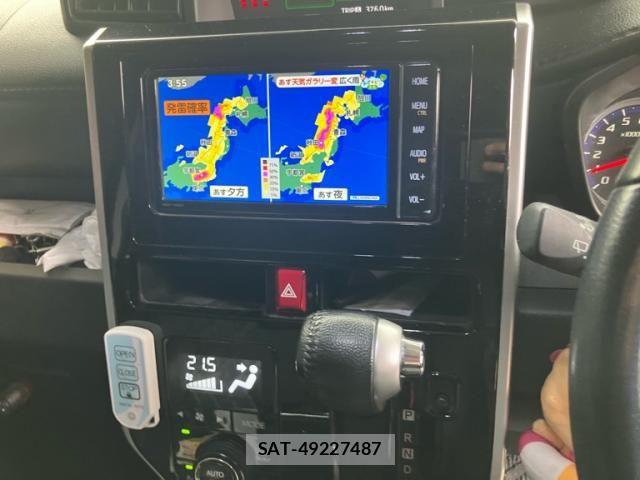 Toyota ROOMY 2019-01 7224297-15