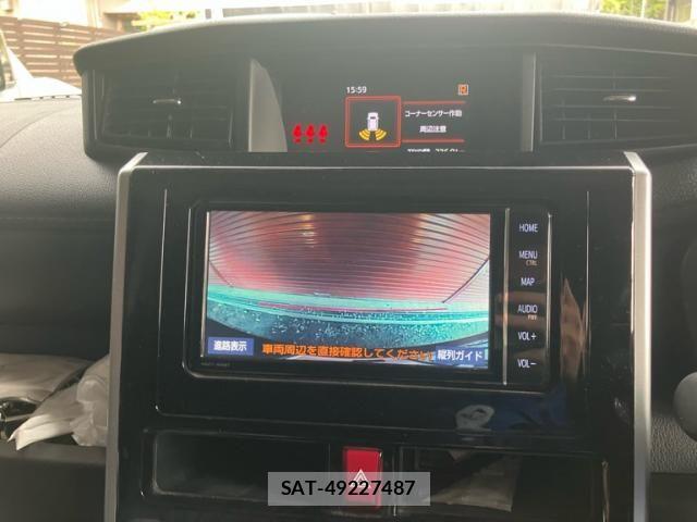 Toyota ROOMY 2019-01 7224297-16