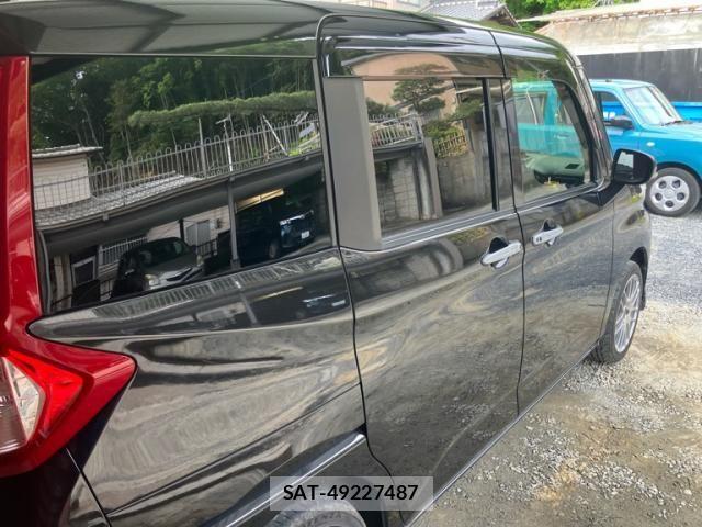 Toyota ROOMY 2019-01 7224297-3