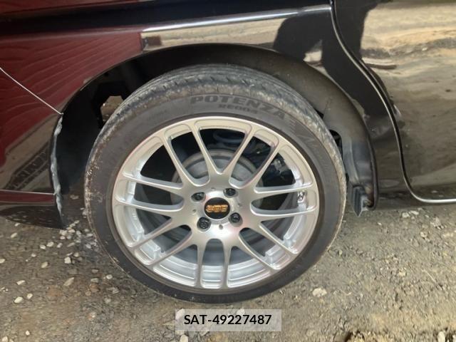 Toyota ROOMY 2019-01 7224297-4