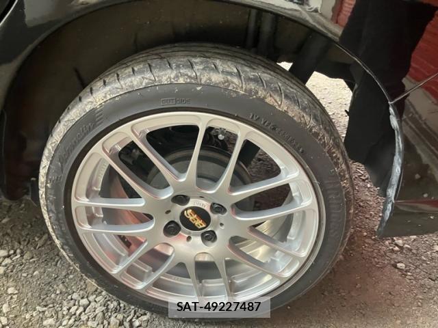 Toyota ROOMY 2019-01 7224297-5