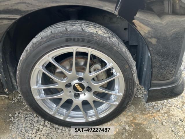 Toyota ROOMY 2019-01 7224297-6