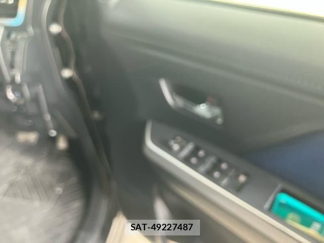 Toyota ROOMY 2019-01 7224297-8