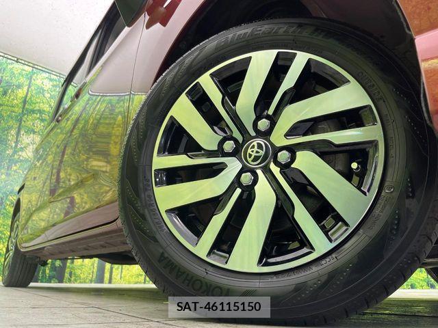 Toyota ROOMY 2020-09 7224310-12