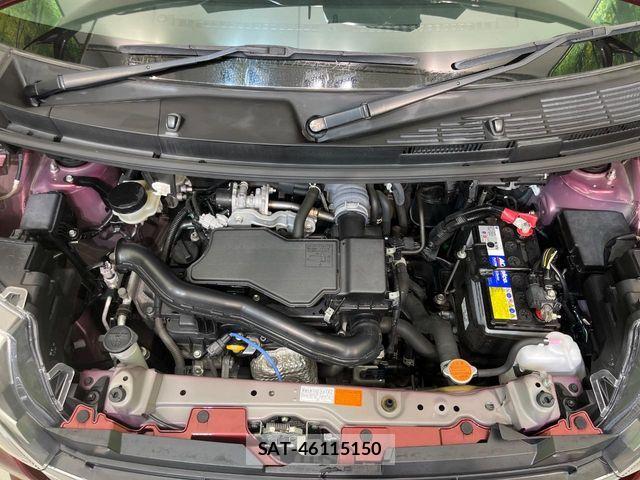 Toyota ROOMY 2020-09 7224310-17