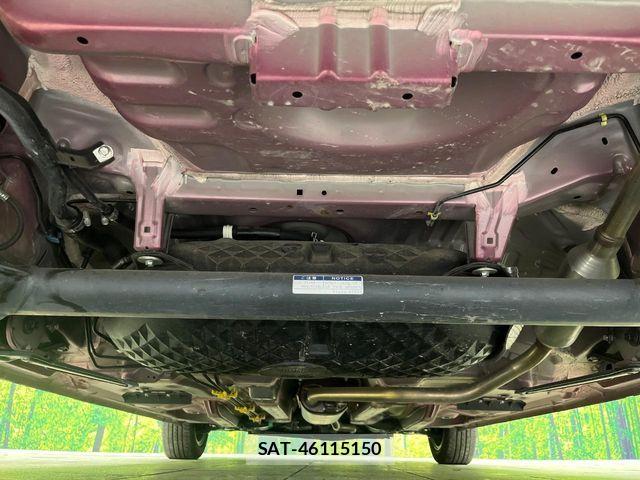 Toyota ROOMY 2020-09 7224310-18
