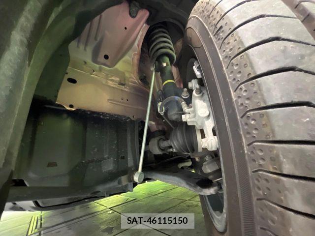 Toyota ROOMY 2020-09 7224310-19