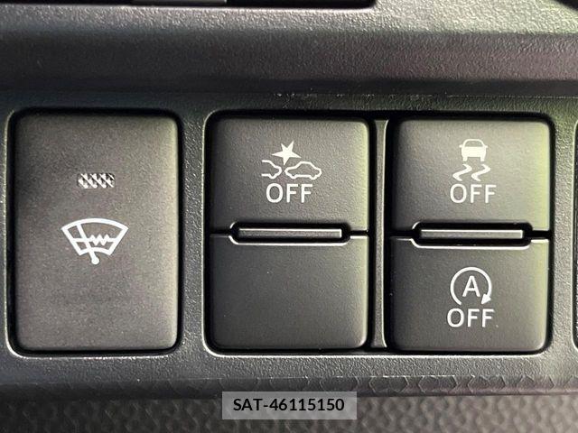 Toyota ROOMY 2020-09 7224310-4