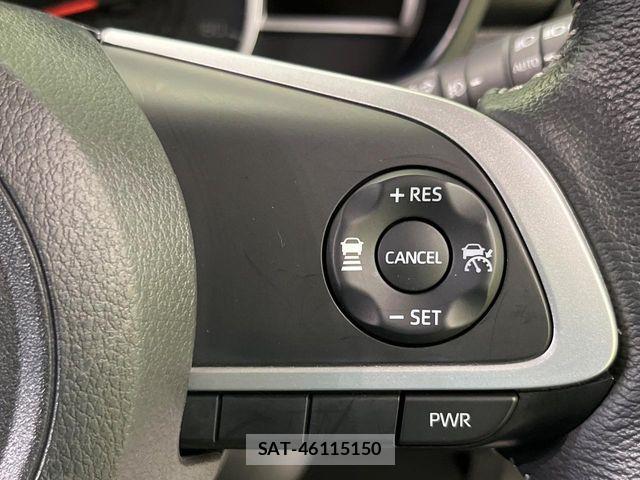 Toyota ROOMY 2020-09 7224310-5