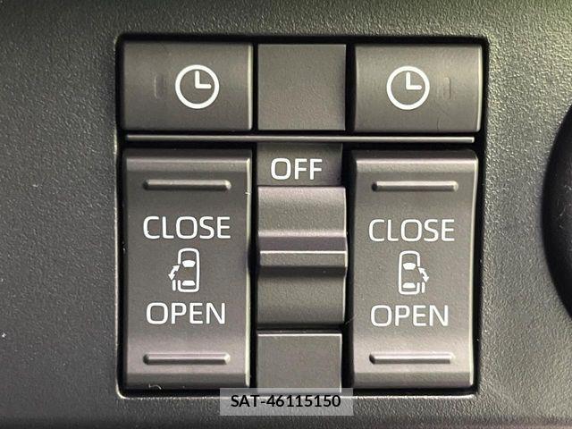 Toyota ROOMY 2020-09 7224310-6