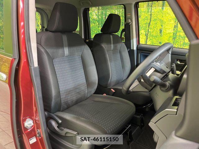 Toyota ROOMY 2020-09 7224310-7
