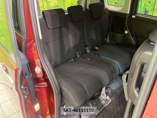 Toyota ROOMY 2020-09 7224310-8
