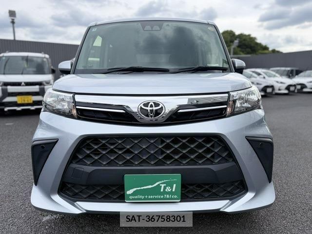 Toyota ROOMY 2022-10 7224360-14