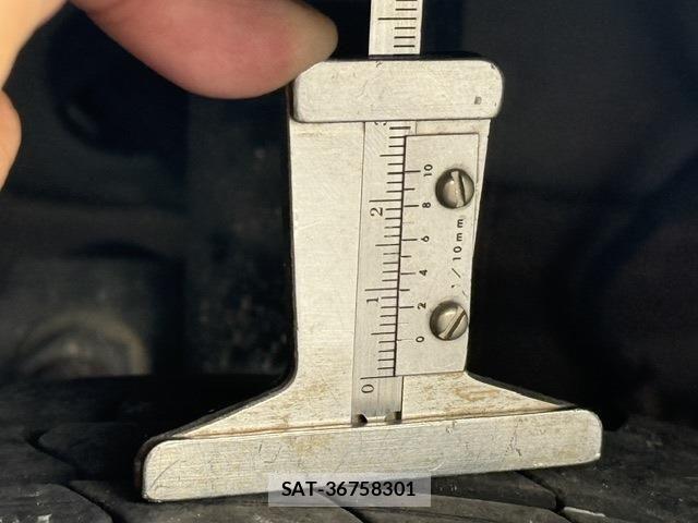 Toyota ROOMY 2022-10 7224360-20
