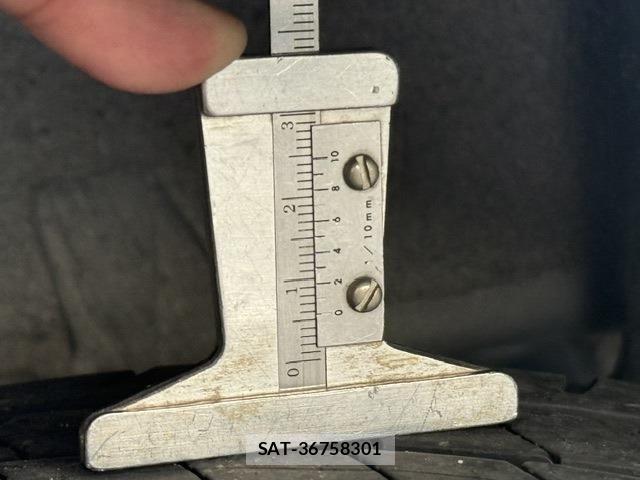 Toyota ROOMY 2022-10 7224360-21