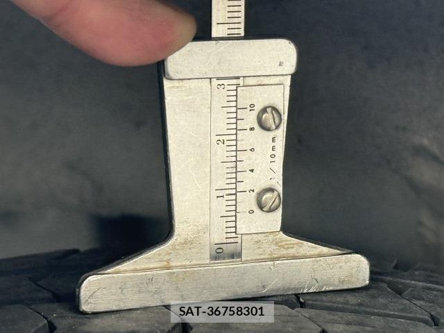 Toyota ROOMY 2022-10 7224360-22