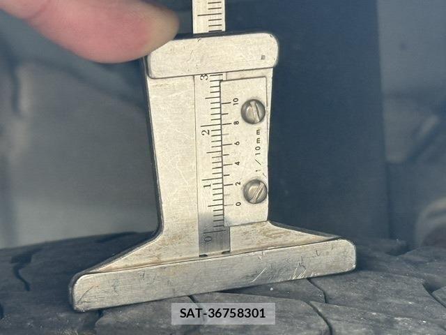 Toyota ROOMY 2022-10 7224360-23