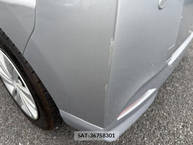 Toyota ROOMY 2022-10 7224360-24
