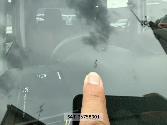 Toyota ROOMY 2022-10 7224360-25
