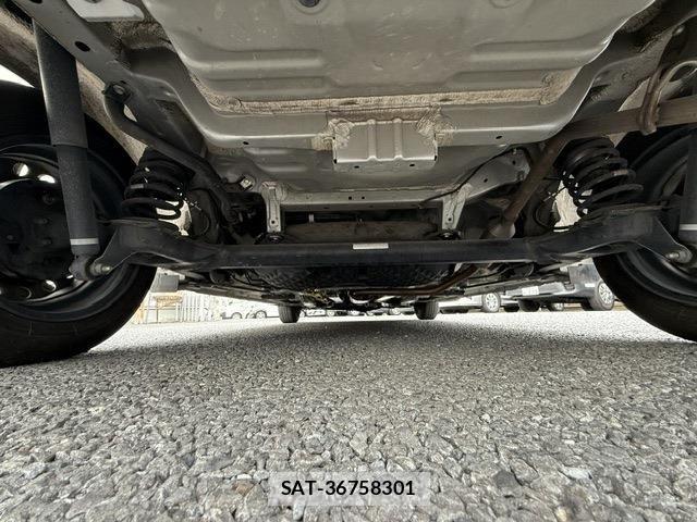 Toyota ROOMY 2022-10 7224360-26