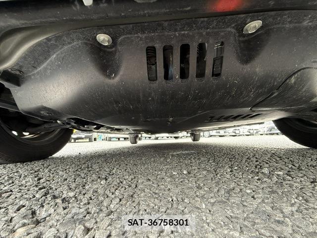 Toyota ROOMY 2022-10 7224360-27