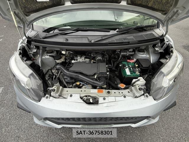 Toyota ROOMY 2022-10 7224360-28