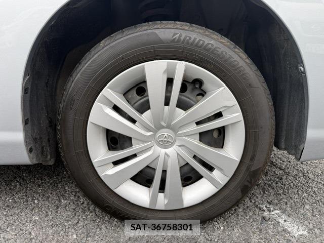 Toyota ROOMY 2022-10 7224360-3