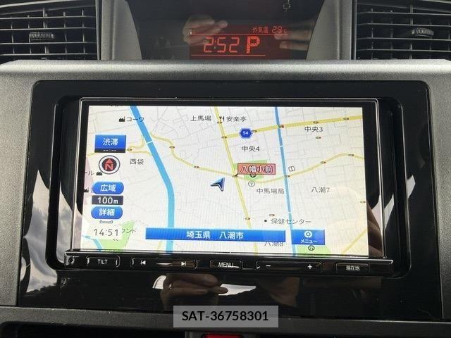 Toyota ROOMY 2022-10 7224360-4