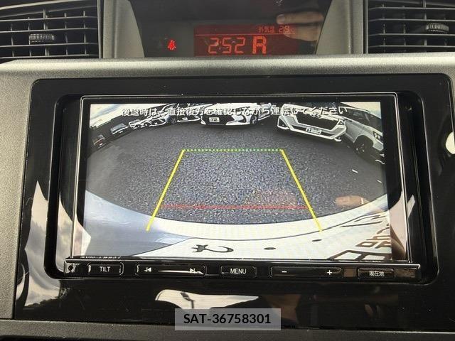 Toyota ROOMY 2022-10 7224360-5