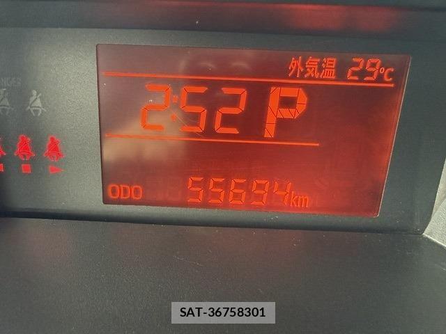 Toyota ROOMY 2022-10 7224360-6