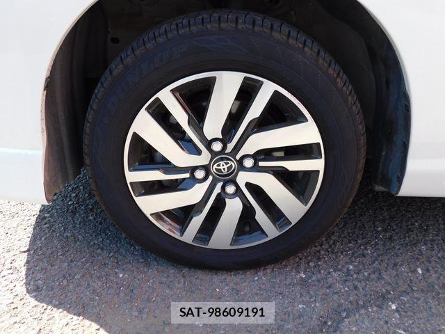 Toyota ROOMY 2021-07 7224339-10