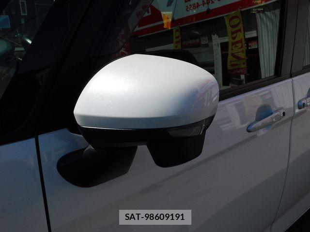 Toyota ROOMY 2021-07 7224339-11