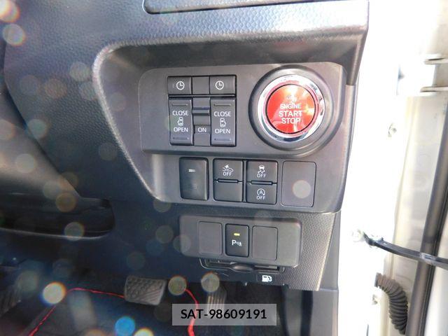 Toyota ROOMY 2021-07 7224339-12