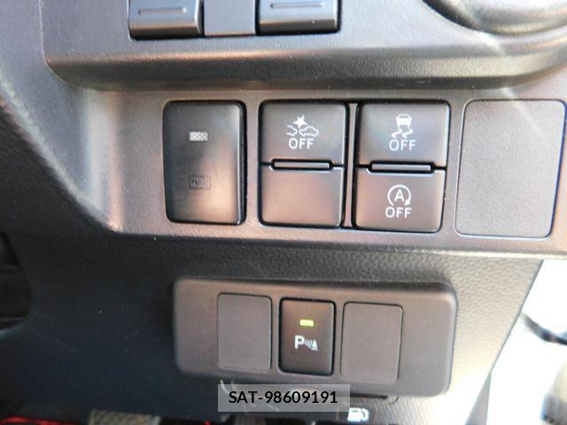 Toyota ROOMY 2021-07 7224339-14
