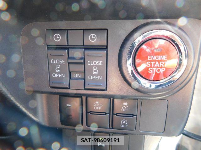 Toyota ROOMY 2021-07 7224339-15