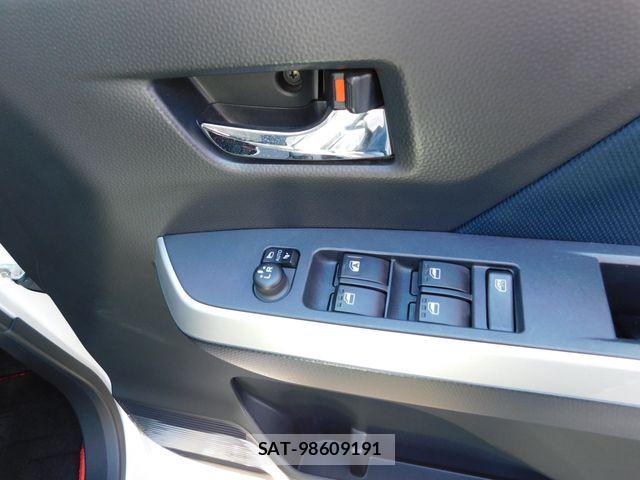 Toyota ROOMY 2021-07 7224339-16