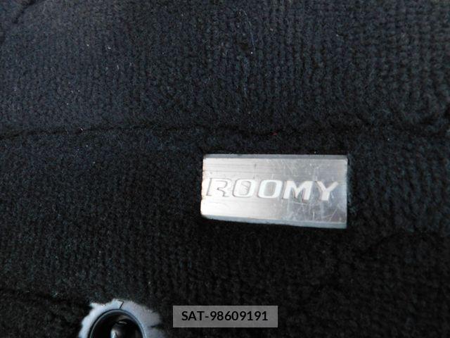 Toyota ROOMY 2021-07 7224339-18
