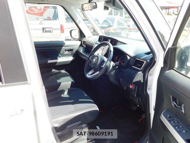Toyota ROOMY 2021-07 7224339-1