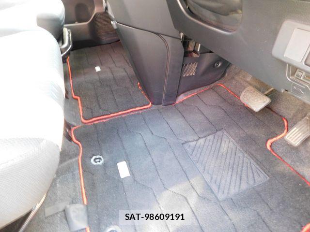 Toyota ROOMY 2021-07 7224339-19