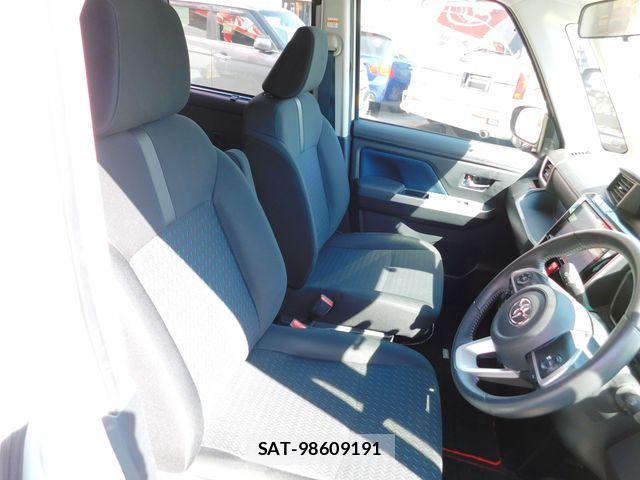 Toyota ROOMY 2021-07 7224339-20
