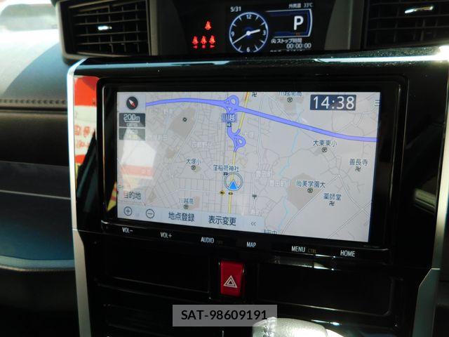 Toyota ROOMY 2021-07 7224339-24