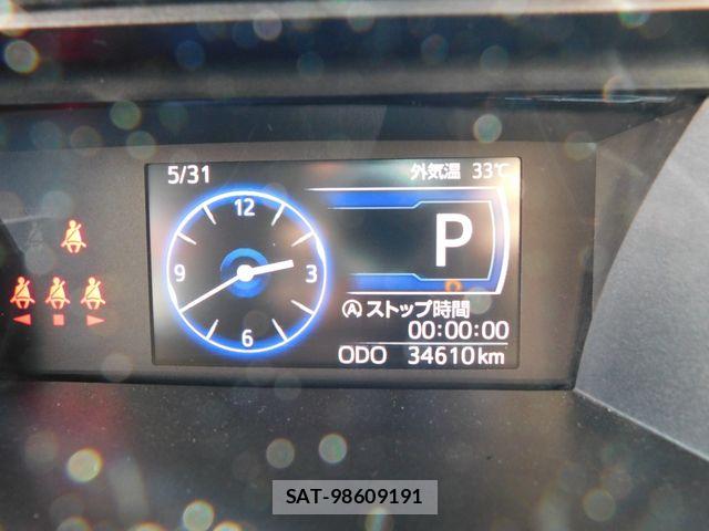 Toyota ROOMY 2021-07 7224339-27