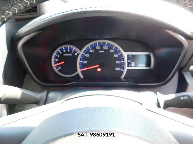 Toyota ROOMY 2021-07 7224339-28